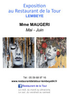 /album/galerie-de-photos-exposition/1-expo-restaurant-de-la-tour-lembeye-mai-juin-2026-jpg1/